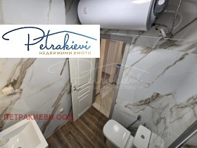 ������� 1-����� | Imot.bg � ����� ������ 8