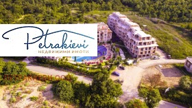 ������� 1-����� | Imot.bg � ����� ������ 12