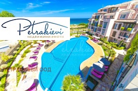 ������� 1-����� | Imot.bg � ����� ������ 15