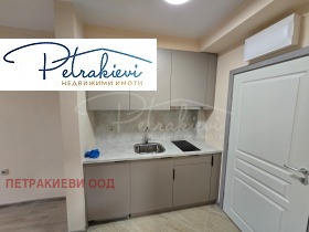 ������� 1-����� | Imot.bg � ����� ������ 3