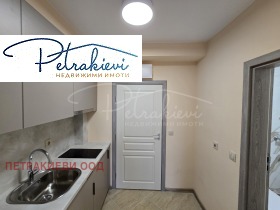 ������� 1-����� | Imot.bg � ����� ������ 4