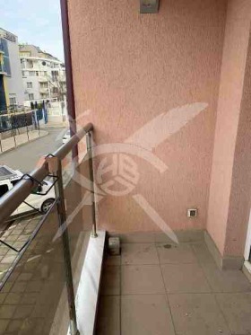 ������� 1-����� | Imot.bg � ����� ������ 6