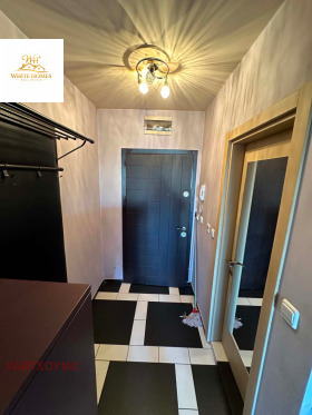 ������� 1-����� | Imot.bg � ����� ������ 3