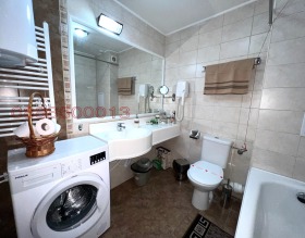  2- | Imot.bg    11