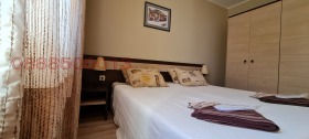 2- | Imot.bg    7