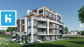  2- | Imot.bg    2