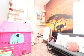  2- | Imot.bg    9