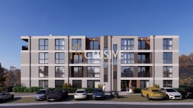  2- | Imot.bg    4