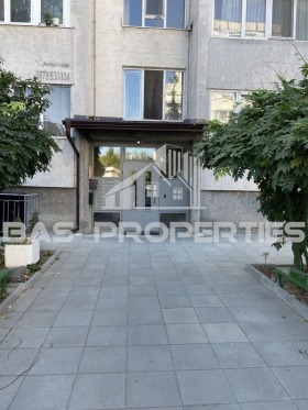  2- | Imot.bg    12