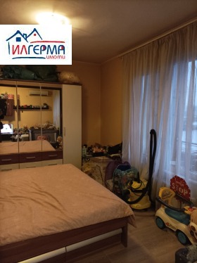 ������� 2-����� | Imot.bg � ����� ������ 6