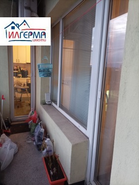 ������� 2-����� | Imot.bg � ����� ������ 10