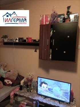 ������� 2-����� | Imot.bg � ����� ������ 2