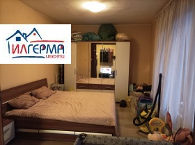 ������� 2-����� | Imot.bg � ����� ������ 5