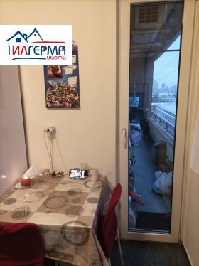 ������� 2-����� | Imot.bg � ����� ������ 9