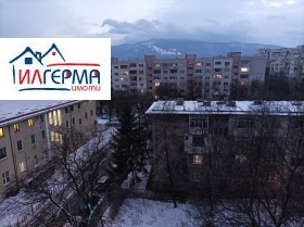 ������� 2-����� | Imot.bg � ����� ������ 14