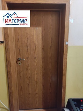 ������� 2-����� | Imot.bg � ����� ������ 16