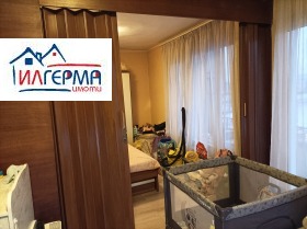 ������� 2-����� | Imot.bg � ����� ������ 4