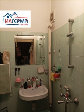 ������� 2-����� | Imot.bg � ����� ������ 13