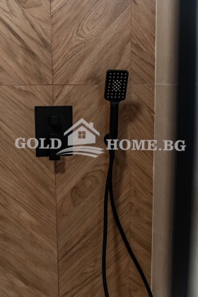 ������� 2-����� | Imot.bg � ����� ������ 14