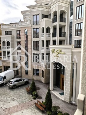 ������� 2-����� | Imot.bg � ����� ������ 12