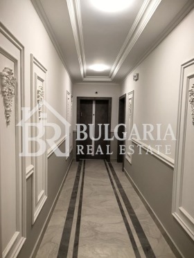 ������� 2-����� | Imot.bg � ����� ������ 13