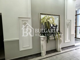 ������� 2-����� | Imot.bg � ����� ������ 9