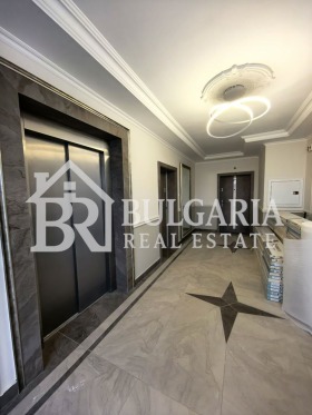 ������� 2-����� | Imot.bg � ����� ������ 10