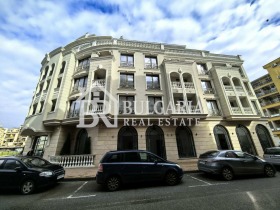 ������� 2-����� | Imot.bg � ����� ������ 8