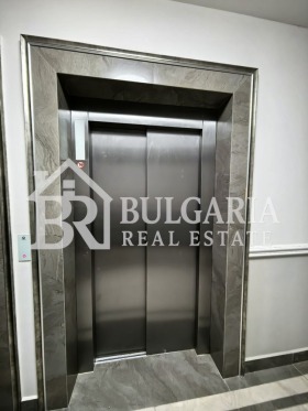 ������� 2-����� | Imot.bg � ����� ������ 17