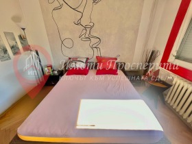 ������� 2-����� | Imot.bg � ����� ������ 2