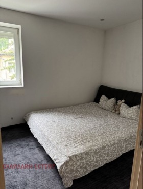 ������� 2-����� | Imot.bg � ����� ������ 2