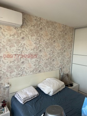 ������� 2-����� | Imot.bg � ����� ������ 4