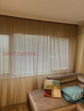 ������� 2-����� | Imot.bg � ����� ������ 2