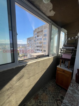 ������� 2-����� | Imot.bg � ����� ������ 3