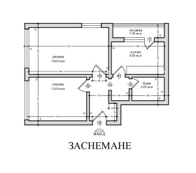 ������� 2-����� | Imot.bg � ����� ������ 11