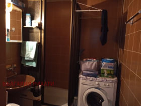 ������� 2-����� | Imot.bg � ����� ������ 9