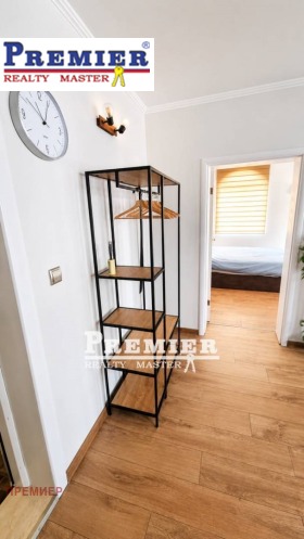 ������� 2-����� | Imot.bg � ����� ������ 10
