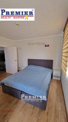 ������� 2-����� | Imot.bg � ����� ������ 9