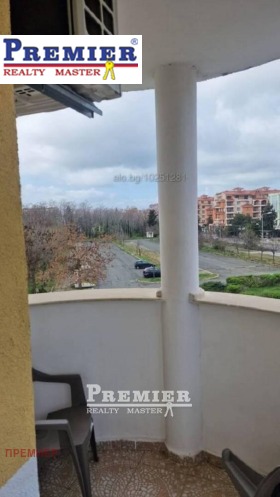������� 2-����� | Imot.bg � ����� ������ 6