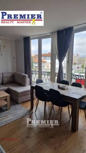 ������� 2-����� | Imot.bg � ����� ������ 8