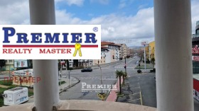 ������� 2-����� | Imot.bg � ����� ������ 7
