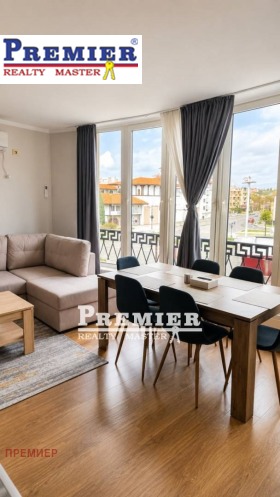 ������� 2-����� | Imot.bg � ����� ������ 5