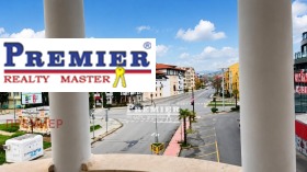������� 2-����� | Imot.bg � ����� ������ 3