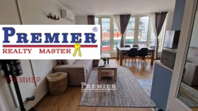 ������� 2-����� | Imot.bg � ����� ������ 4