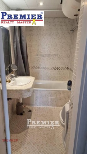 ������� 2-����� | Imot.bg � ����� ������ 5