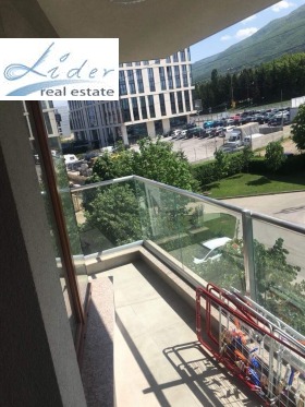 ������� 2-����� | Imot.bg � ����� ������ 7