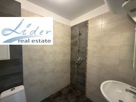 ������� 2-����� | Imot.bg � ����� ������ 13