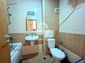 ������� 2-����� | Imot.bg � ����� ������ 6