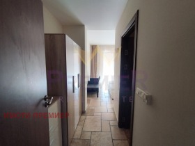 2 soverom Kavarna, region Dobrich 6