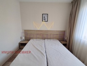 2 soverom Kavarna, region Dobrich 8